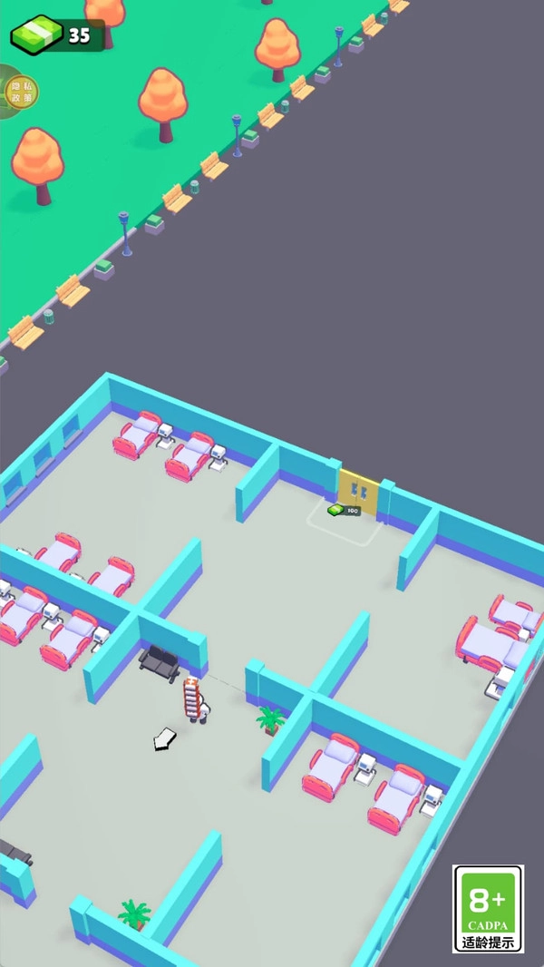 我是医生官网版下载