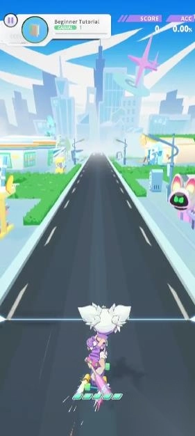 Bleap老版本下载