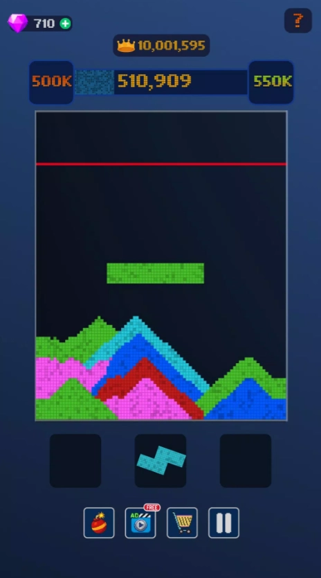 喷砂完整版下载