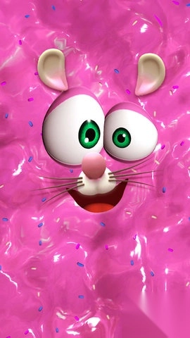 小小宠物餐厅图2