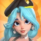 小小战争生存快车