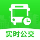 公交实时查询帮