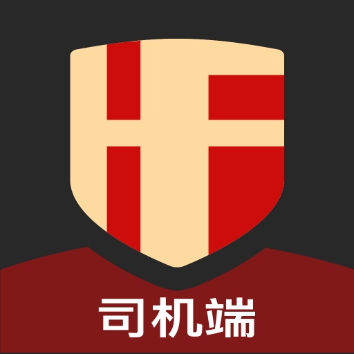 弘峰出行司机端