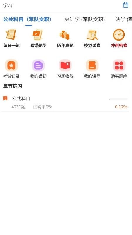 题库网图2