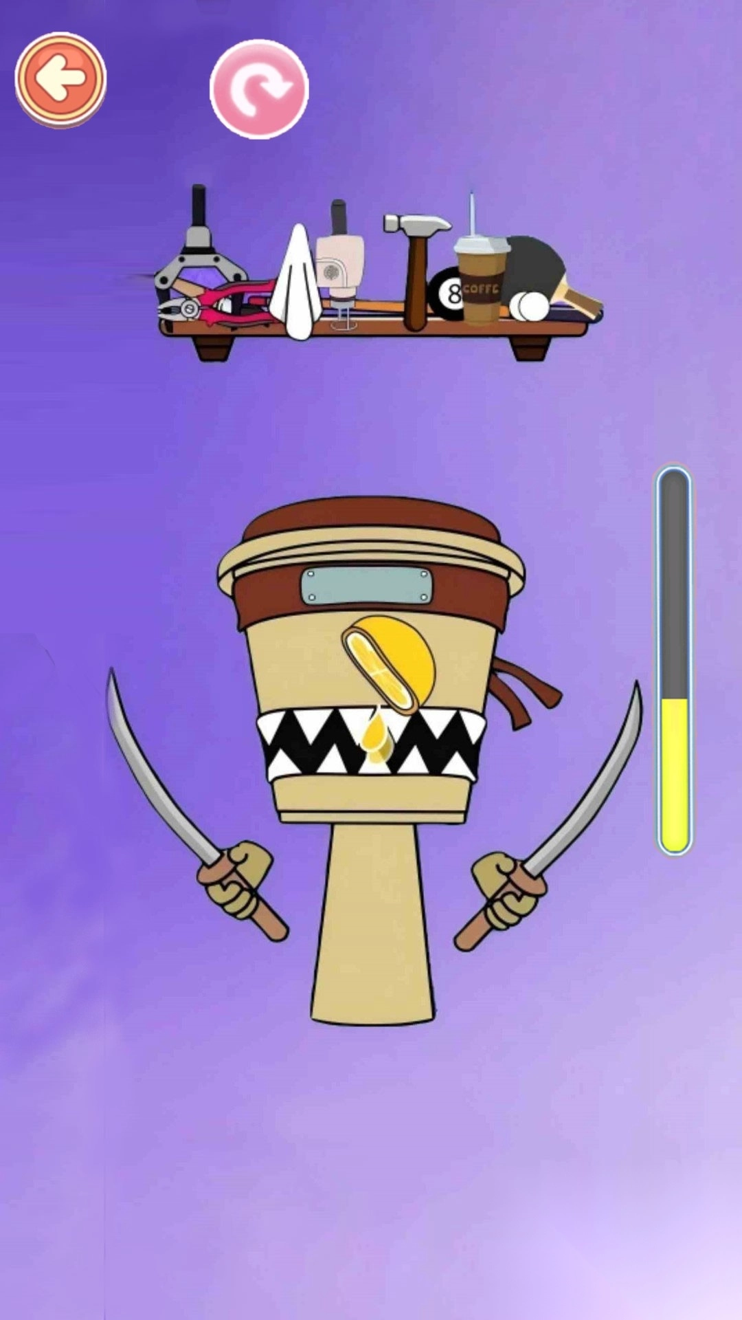 AI山海经修复图1