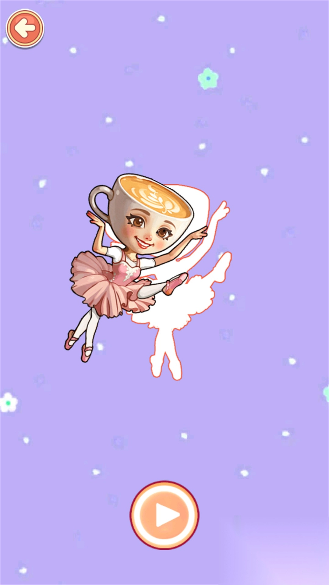 AI山海经修复图2