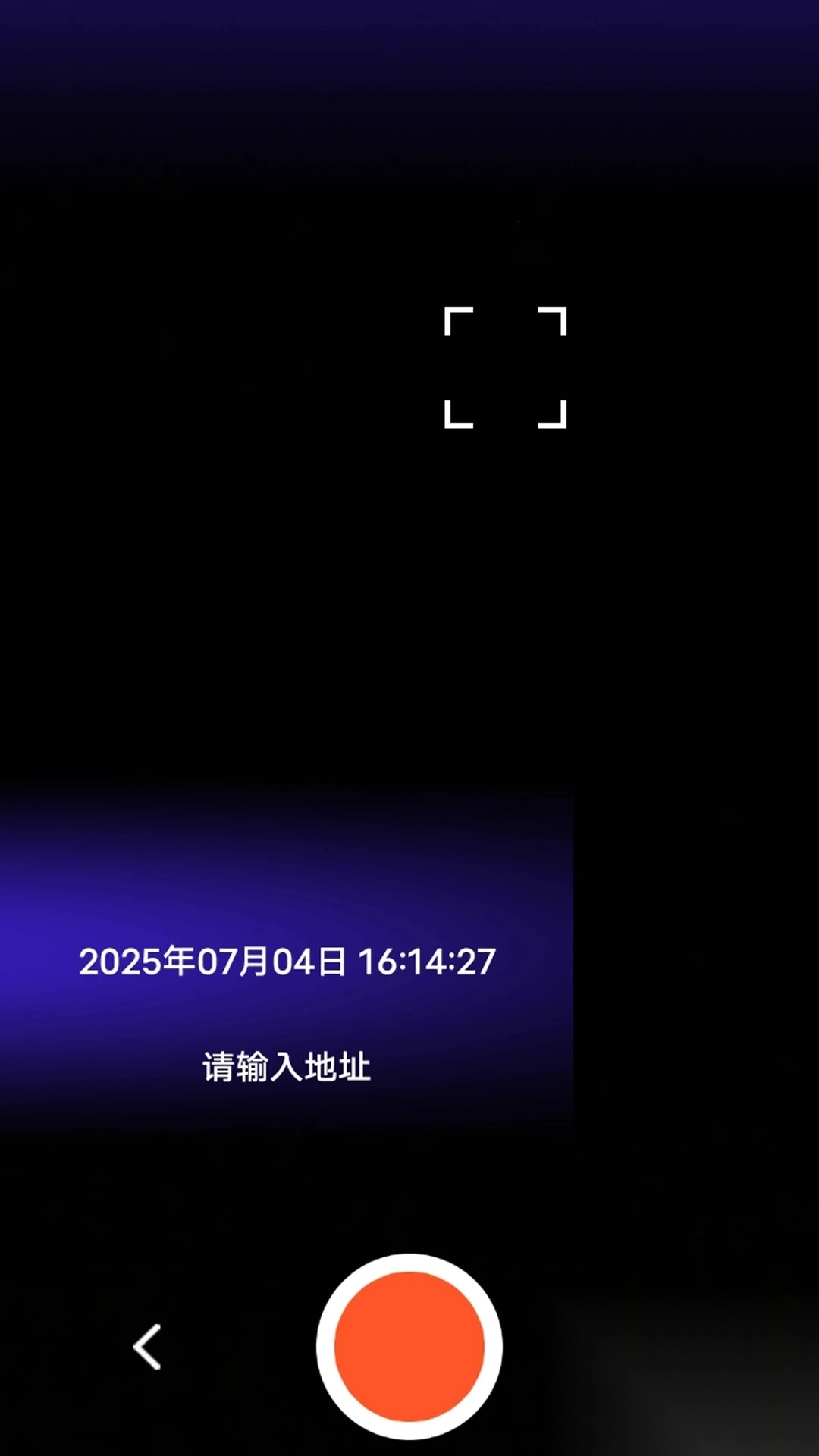 FLM汇