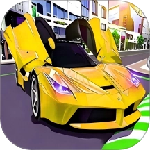 驾驶课模拟 V1.6.15