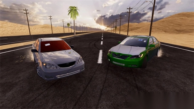 阿尔卡姆里之王