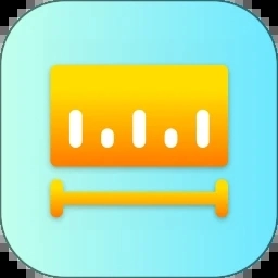 元算数源单位换算器