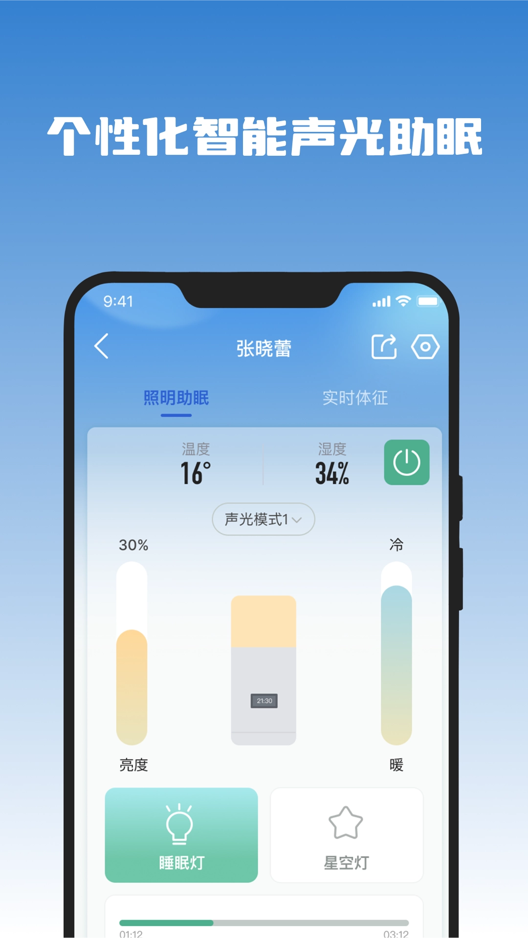 医吉星图1