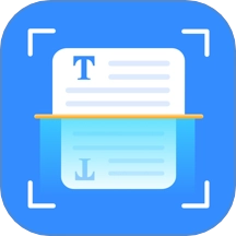 DeePAI智能扫描专家