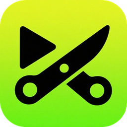 剪辑鬼 V1.1