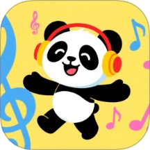 熊猫猜猜猜极速版
