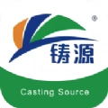 铸源优品通用版