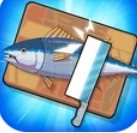 你行不行呀 v1.0