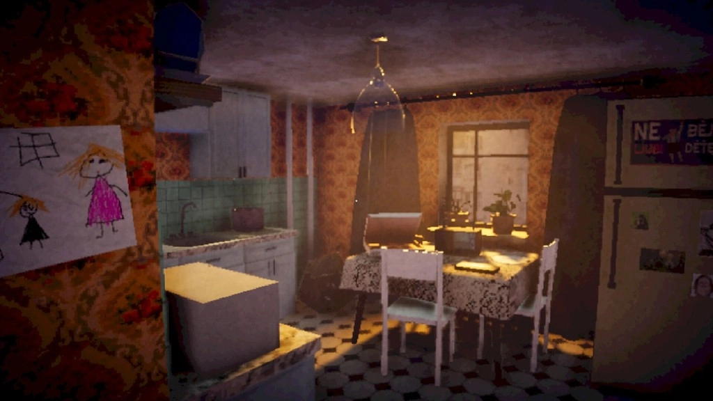 模拟密室逃脱-图4