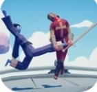 经典战争模拟器