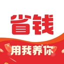 我养你GO