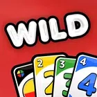 WILD多人卡牌