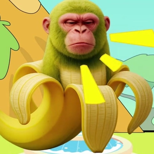 合成大細(xì)菌