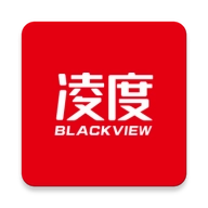 凌度车生活