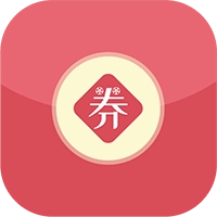 商券