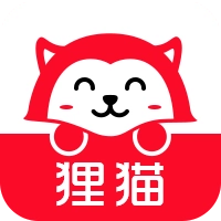 狸猫生活