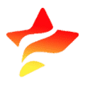 微星播