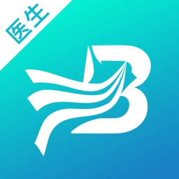 柏雀医云医生端