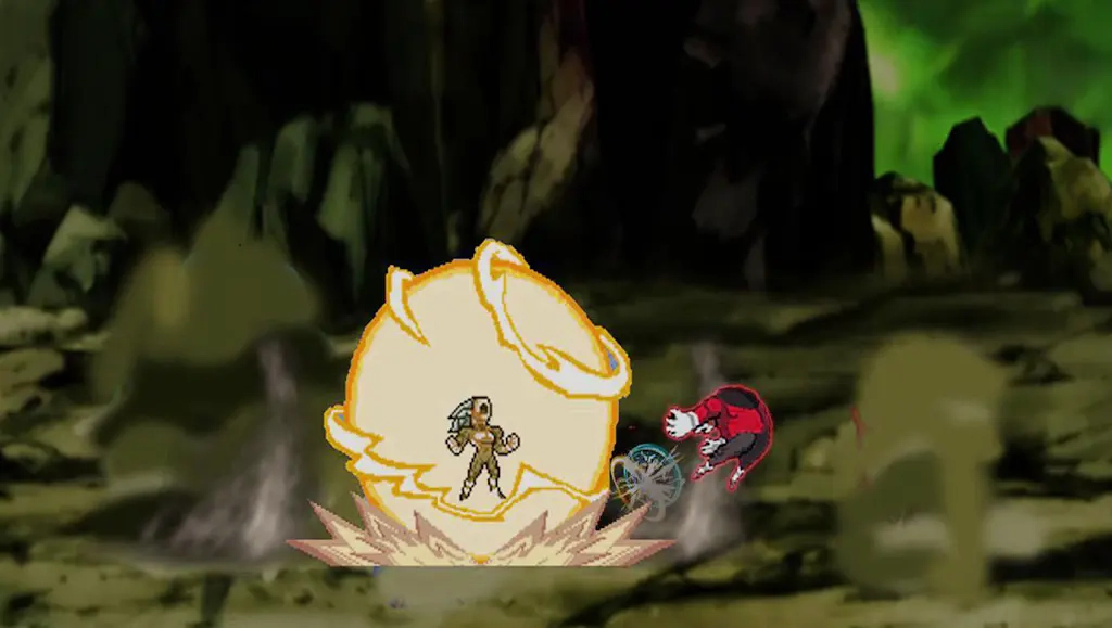 勇士巡回赛截图1