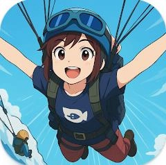 堡垒地带皇家战役