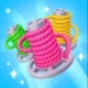 玩毛线呀 V1.0.0.1