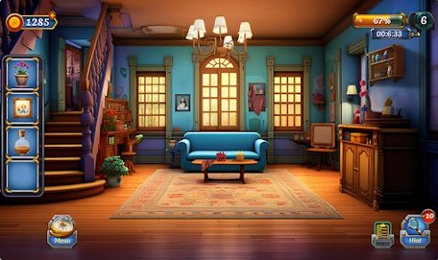 逃脱计划沉默的证人