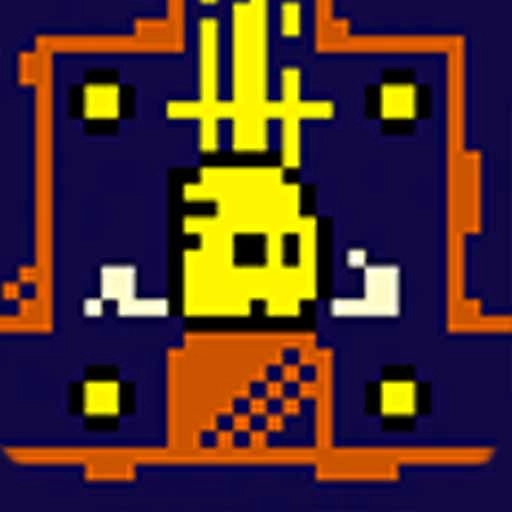 跳跃时空冒险记