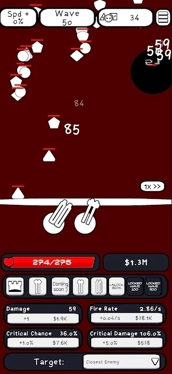 红线放置前线正式版下载