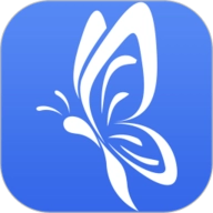 蝴蝶项管 V1.8.0