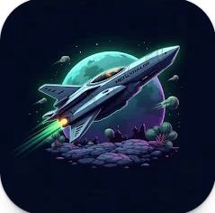 蔚蓝之境 V1.0.10