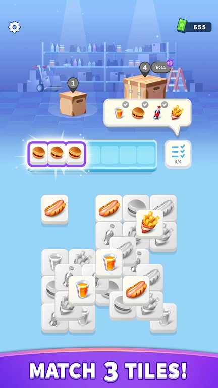 三重匹配图4
