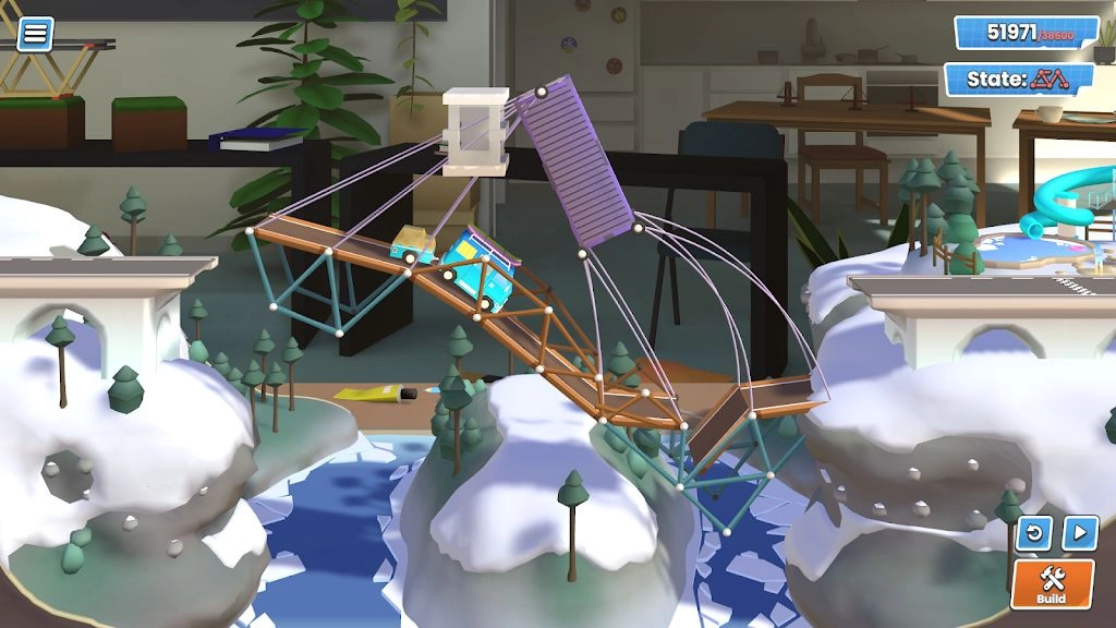 桥梁工程师创意工坊图3