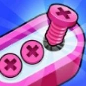 拔不掉我 V1.0.0.0