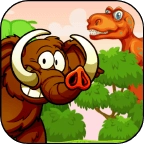 JungleMammothRun V1.20