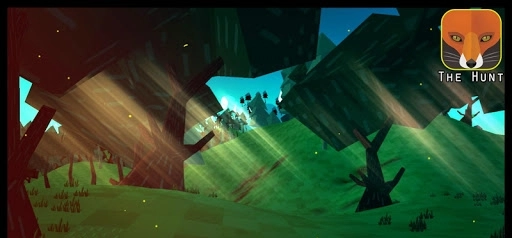 狩猎生存宝藏图3