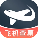 低价航班查查