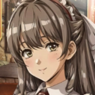 冒险者与遗忘的财宝