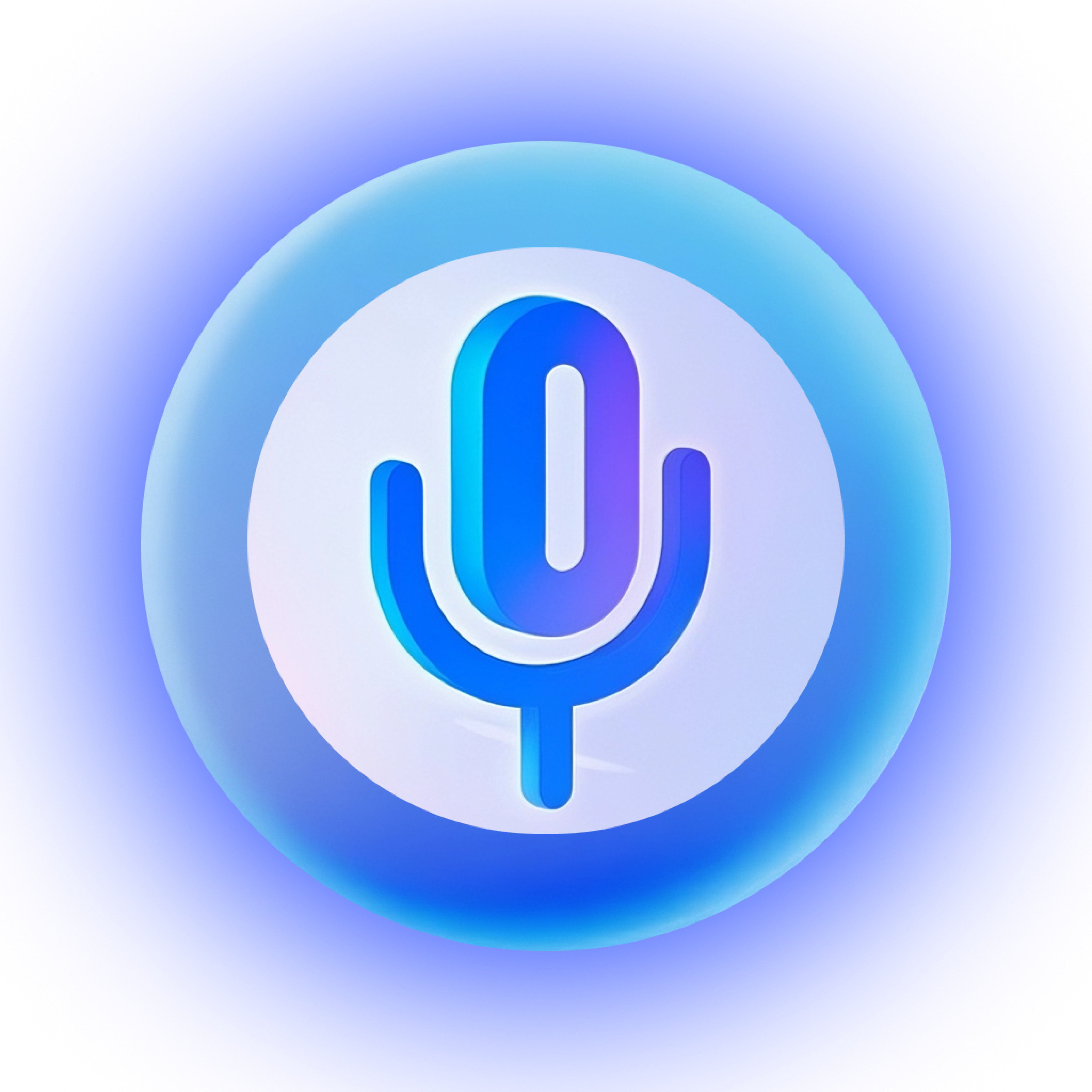 免费录音一键通用版