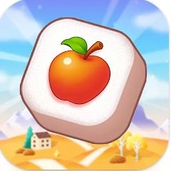 瓷砖消除2025 V1.0.0