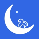 松鼠睡眠 v13