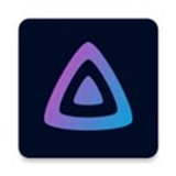 Jellyfin v2.6.1