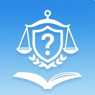 问律君 V1.0.6